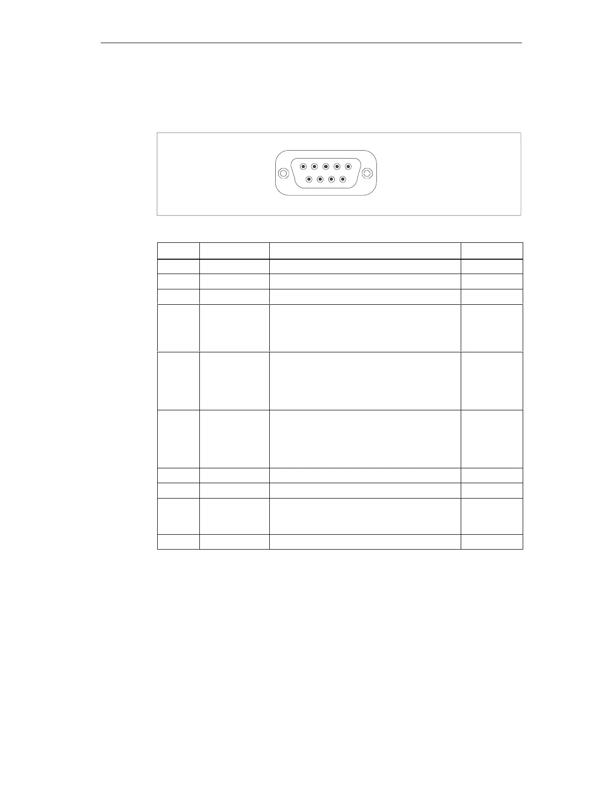Page #97 background image