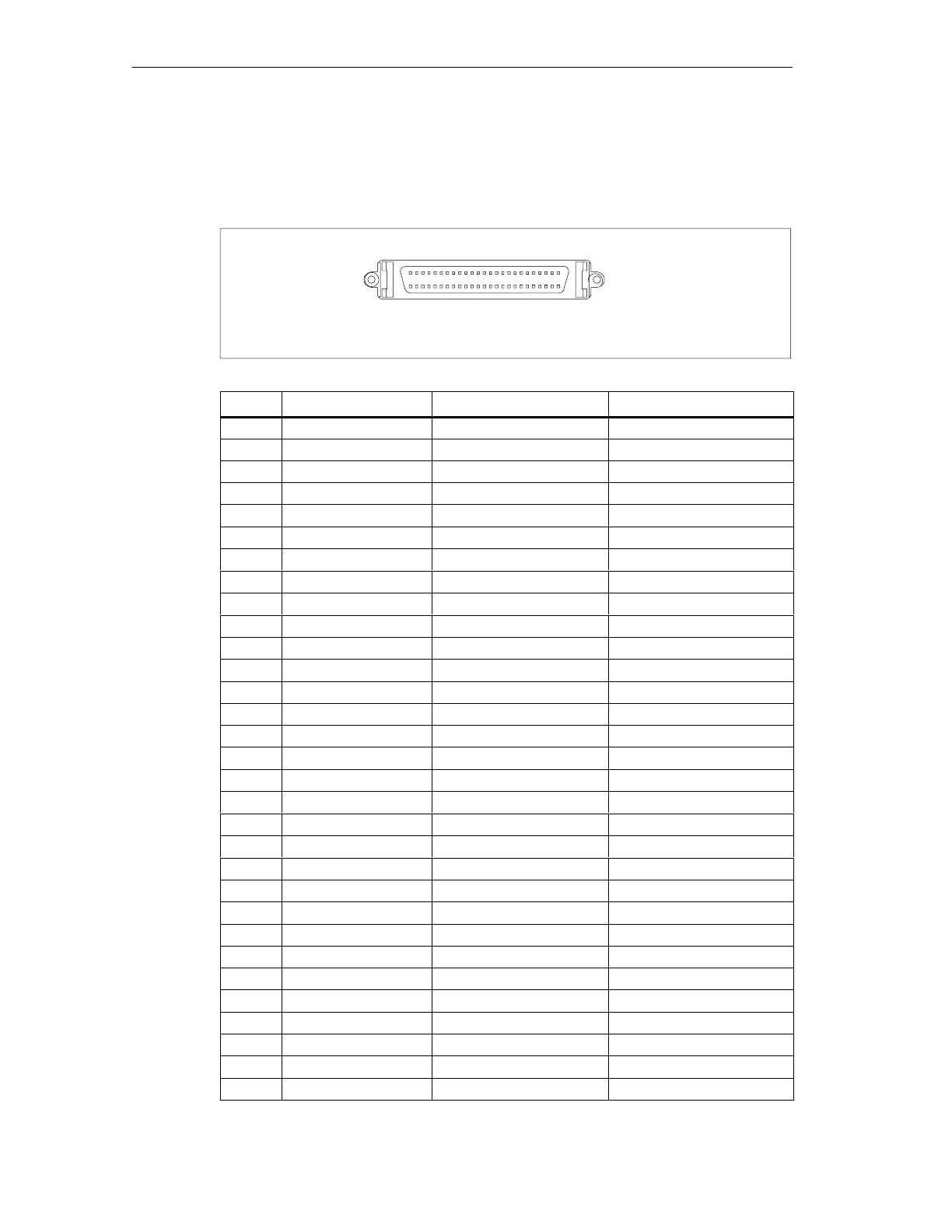 Page #100 background image