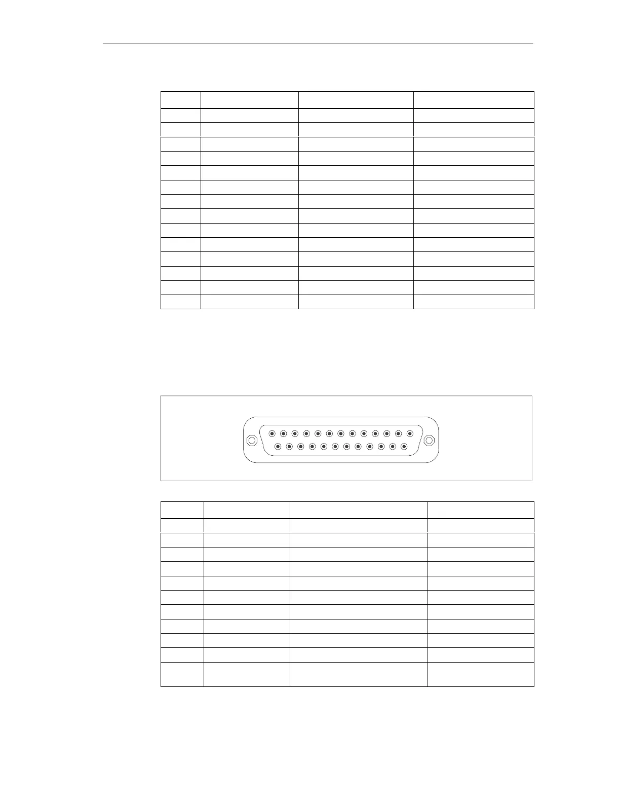 Page #101 background image