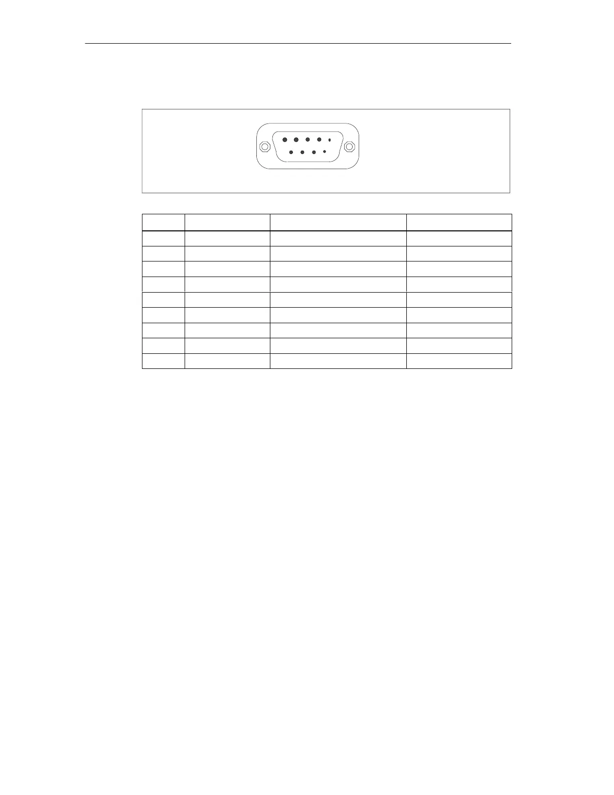 Page #102 background image