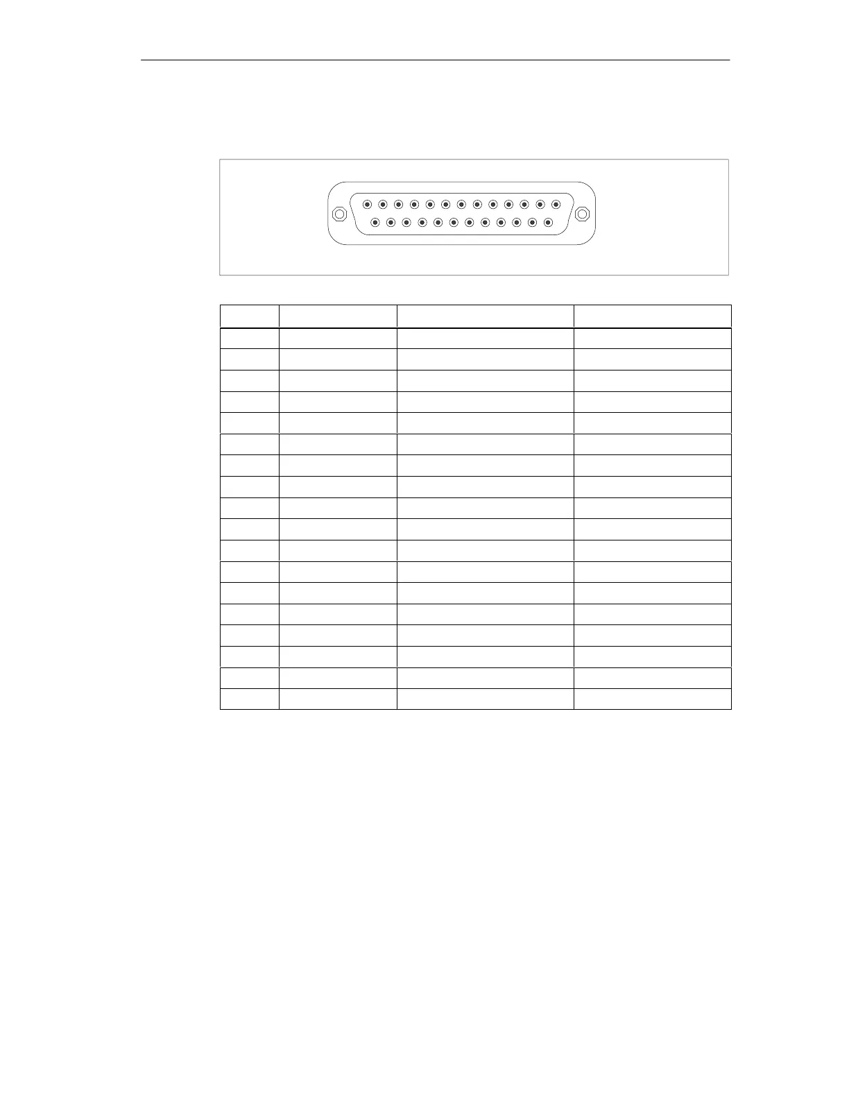 Page #103 background image