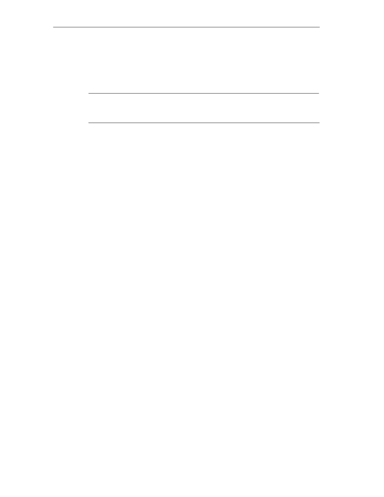 Page #108 background image