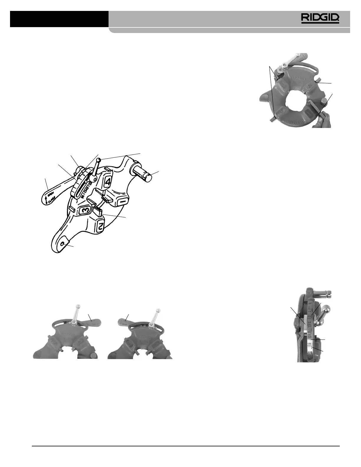 Page #259 background image