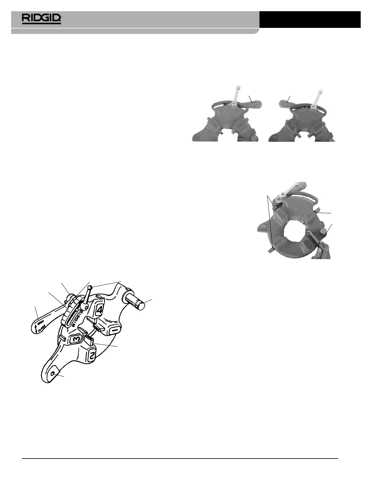 Page #280 background image