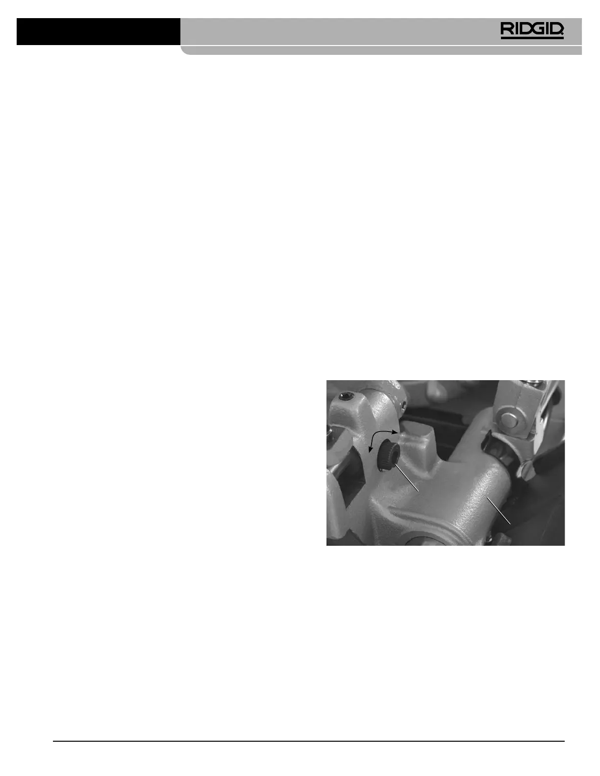 Page #301 background image