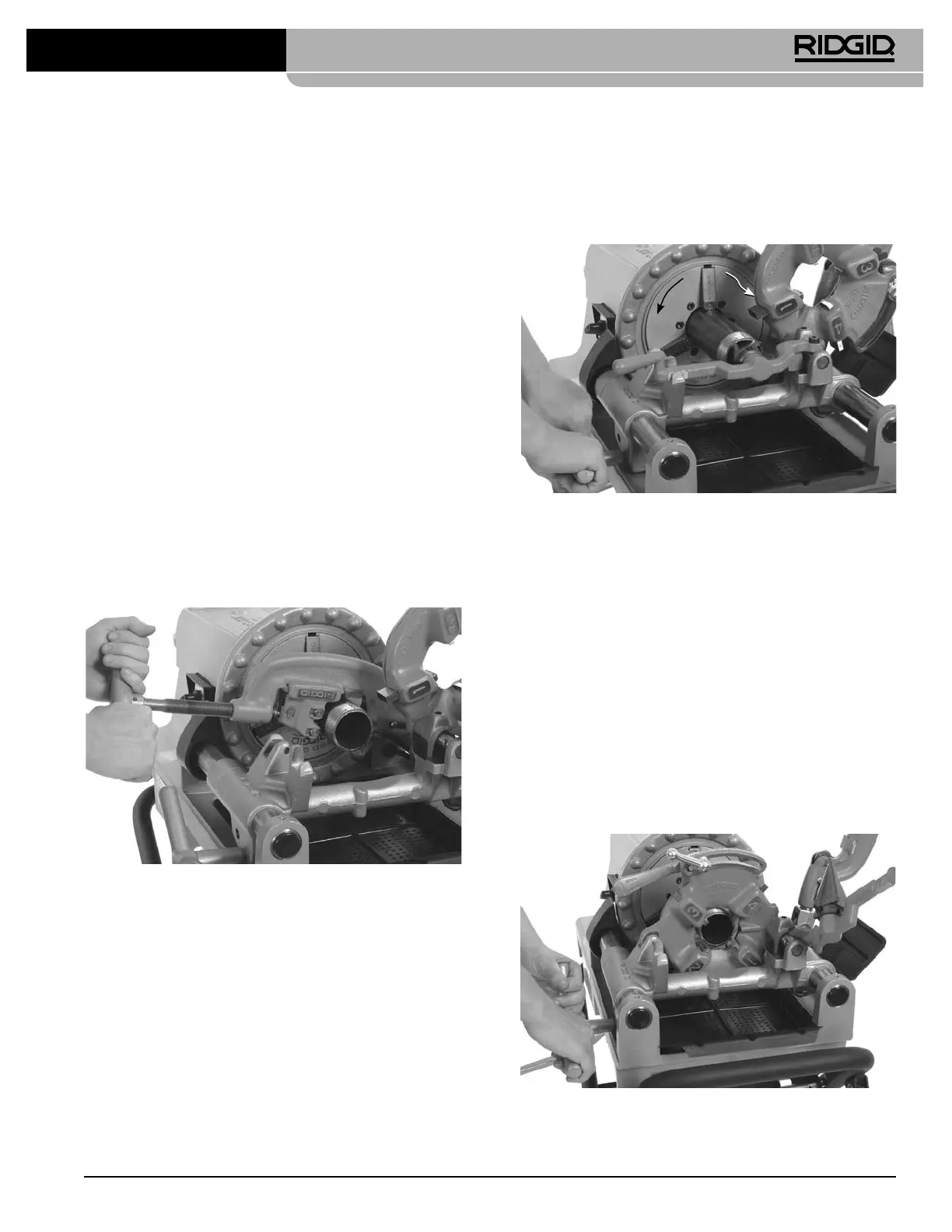 Page #307 background image