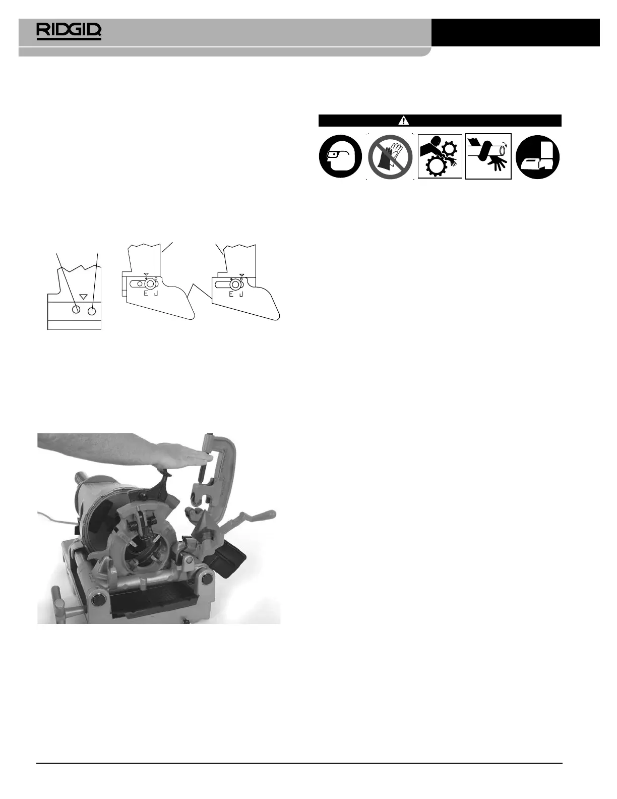 Page #328 background image