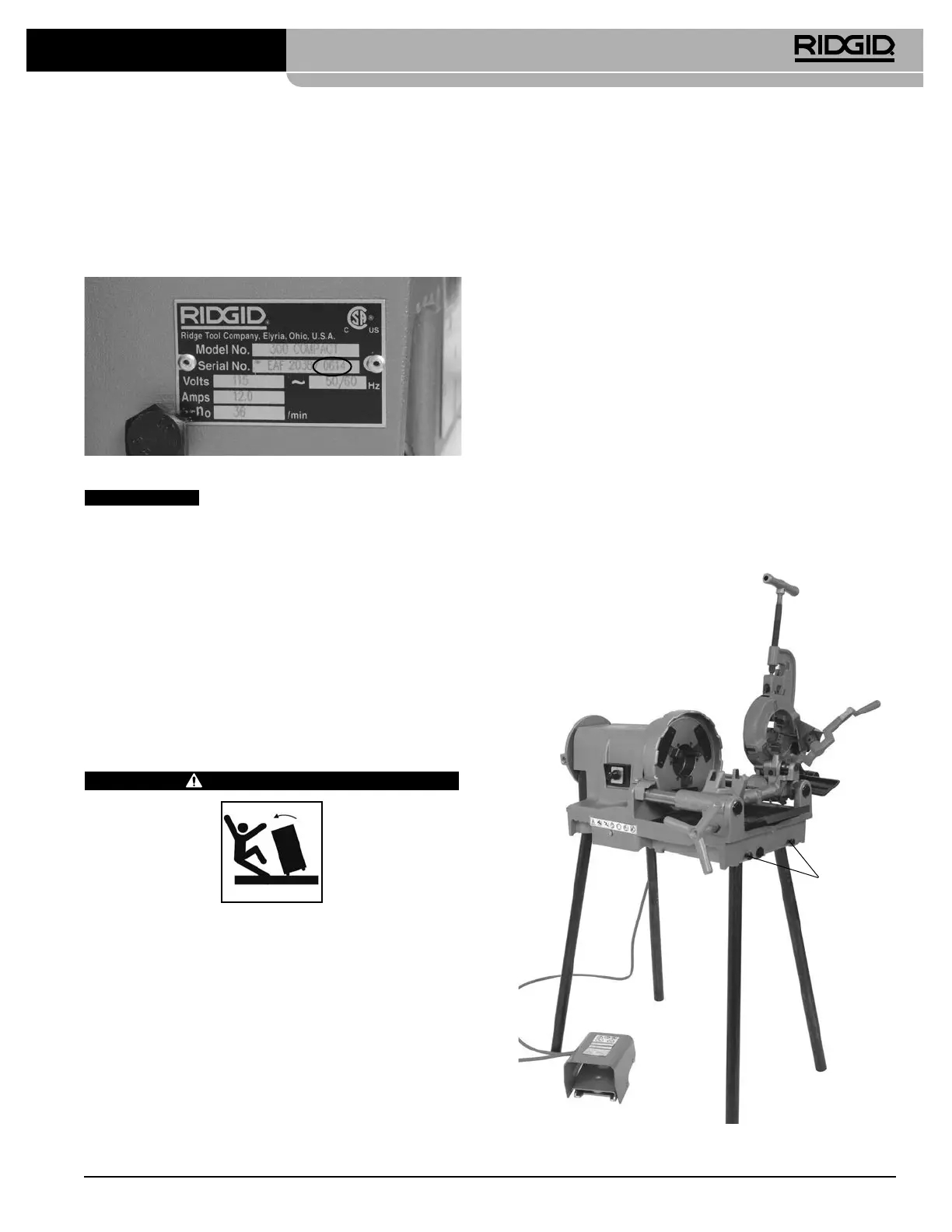 Page #343 background image