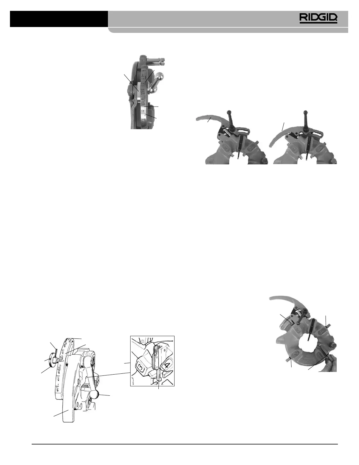 Page #347 background image