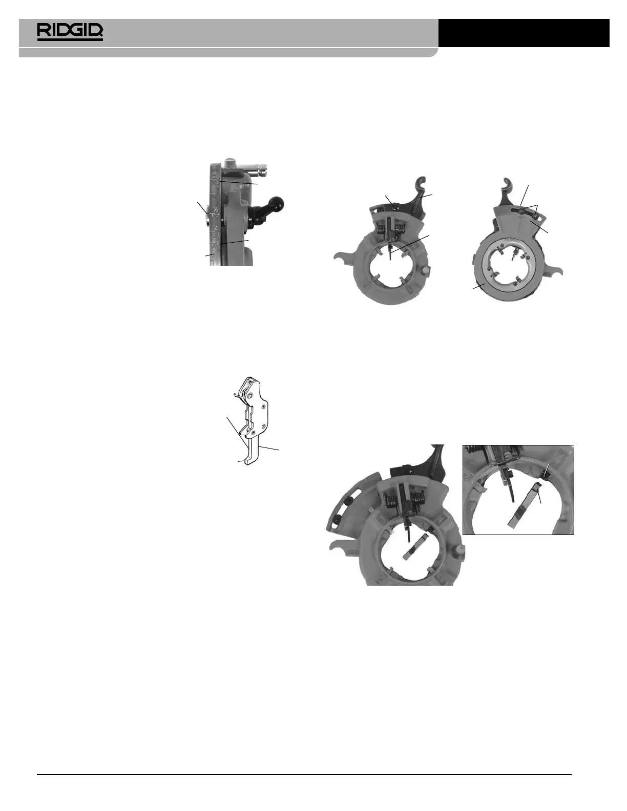 Page #348 background image