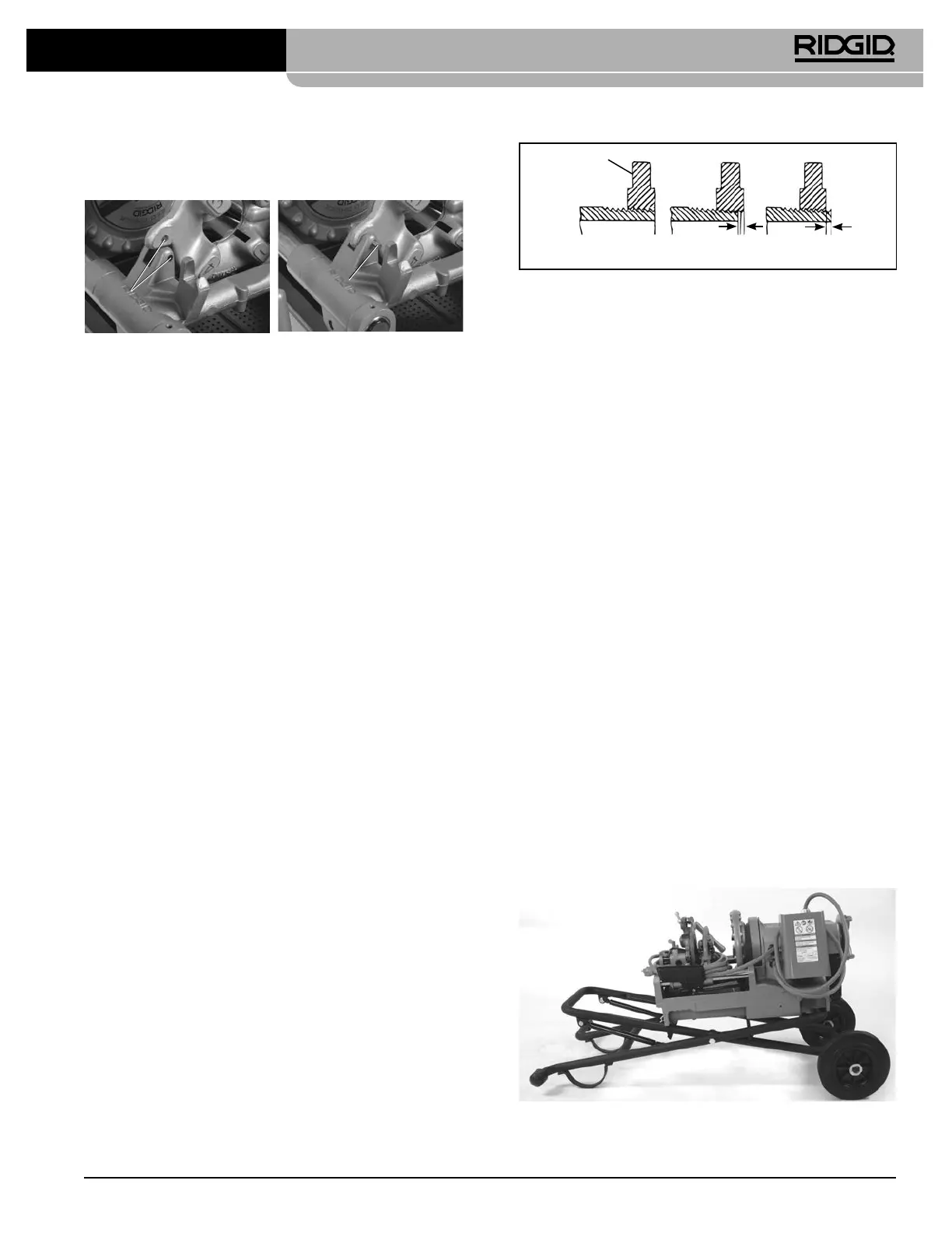 Page #353 background image