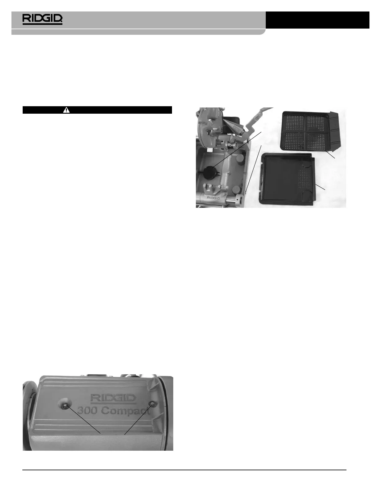 Page #354 background image