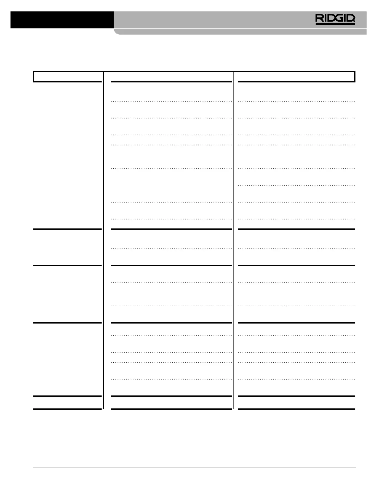 Page #357 background image