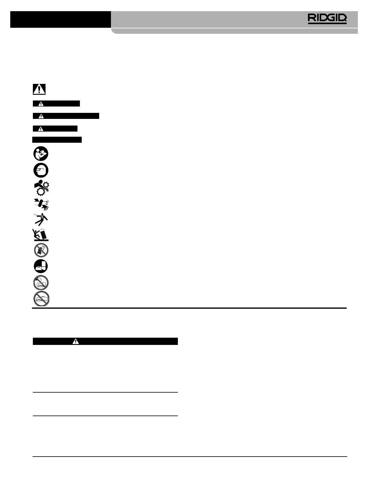 Page #361 background image