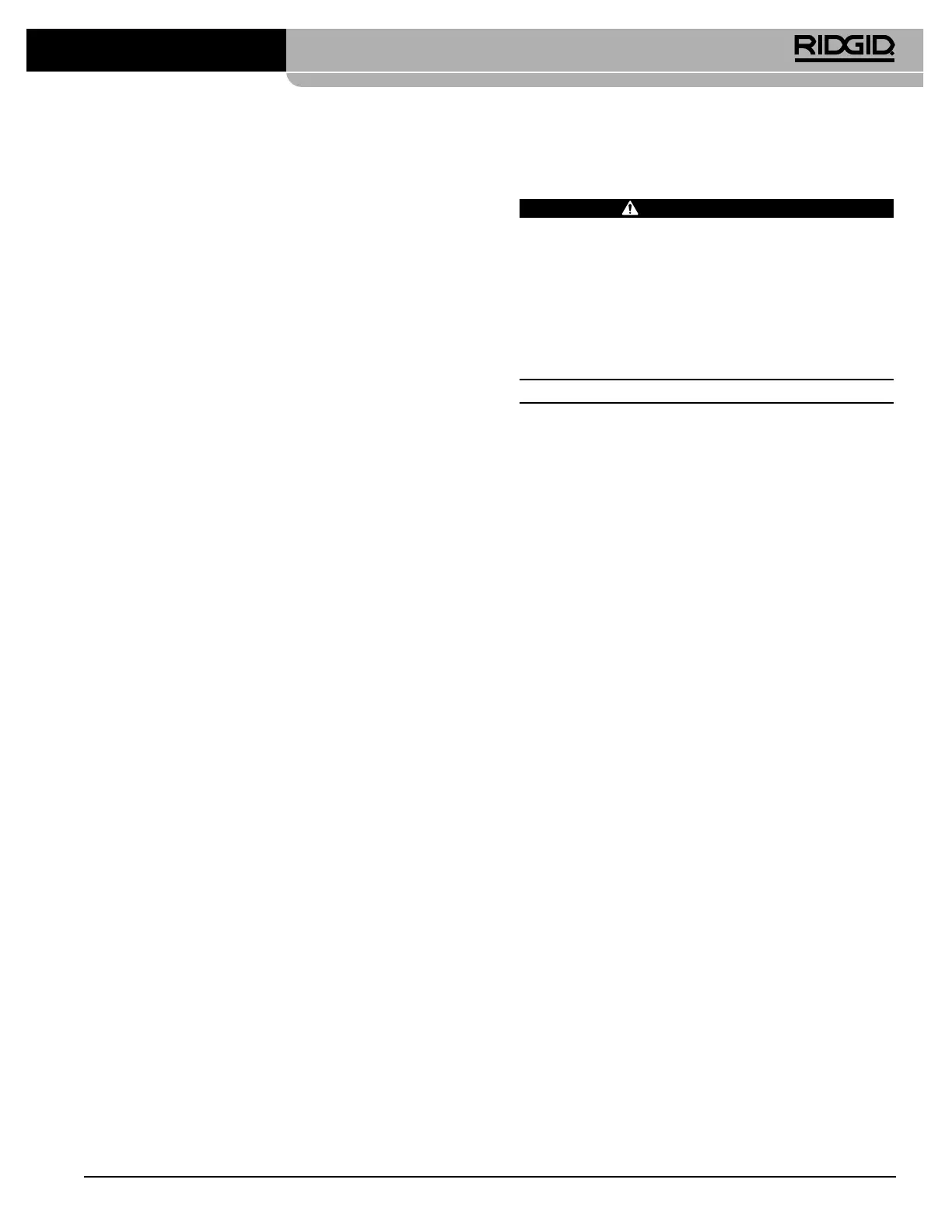 Page #363 background image