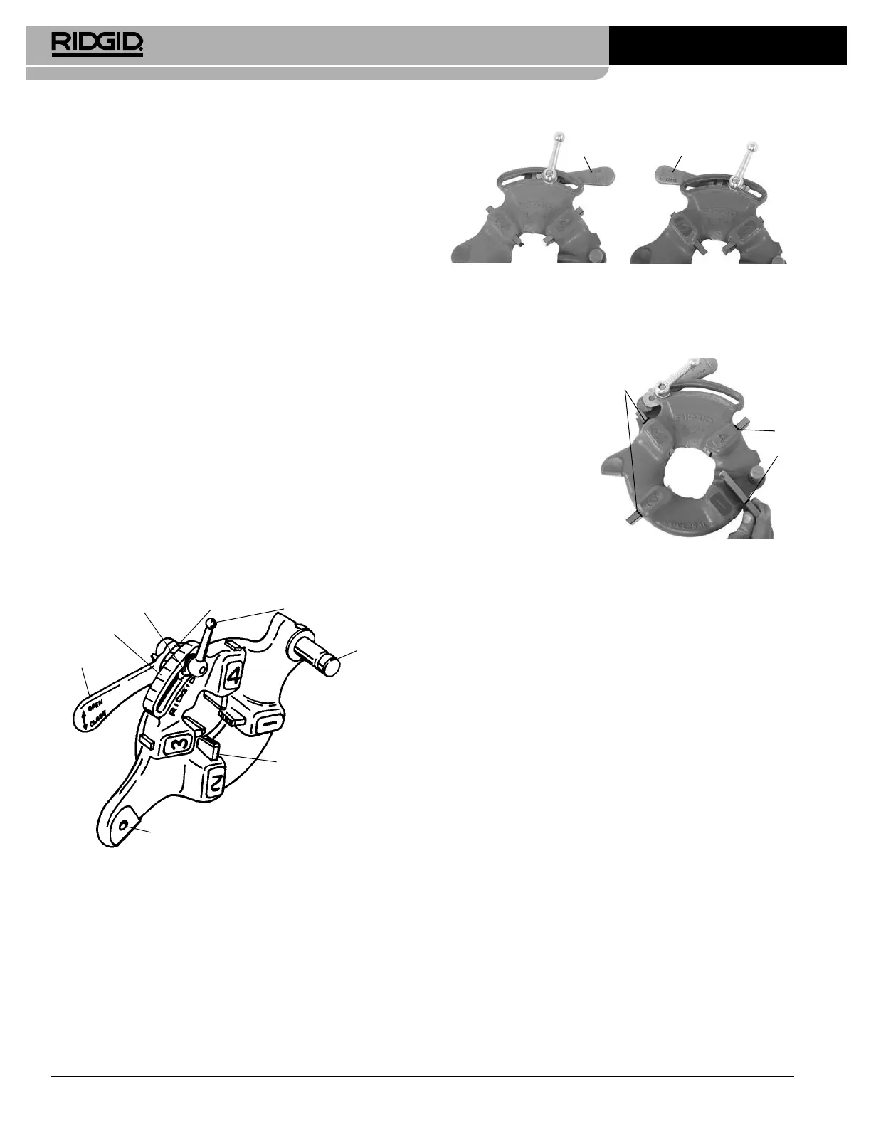 Page #392 background image