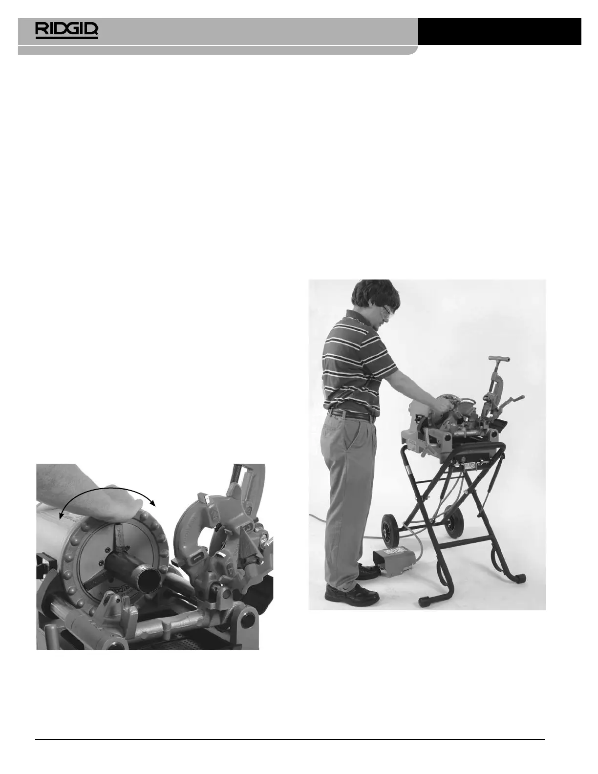 Page #396 background image