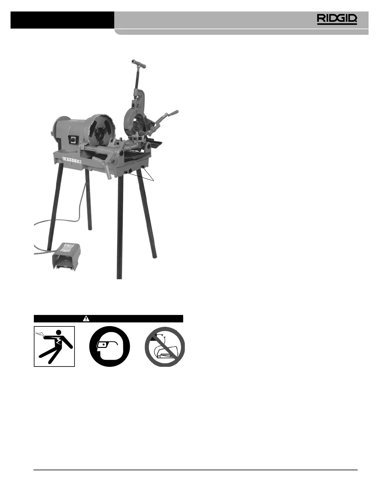 Page #457 background image
