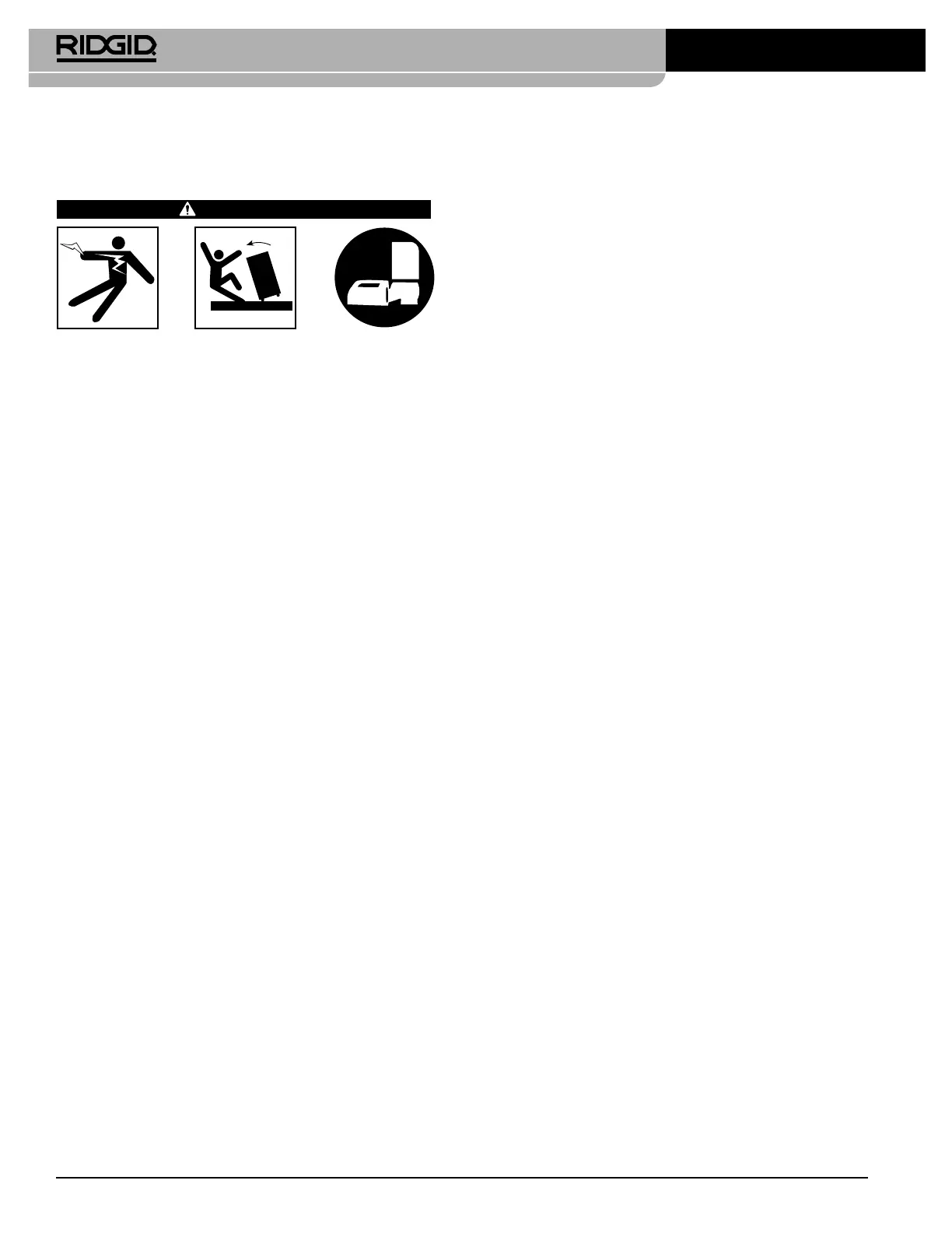 Page #458 background image