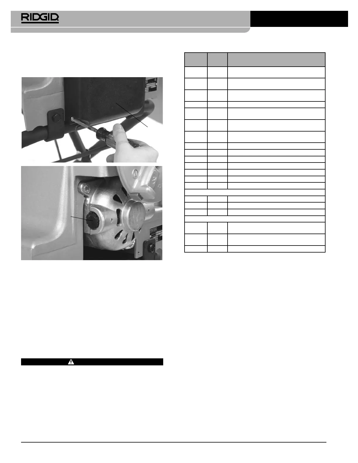 Page #470 background image