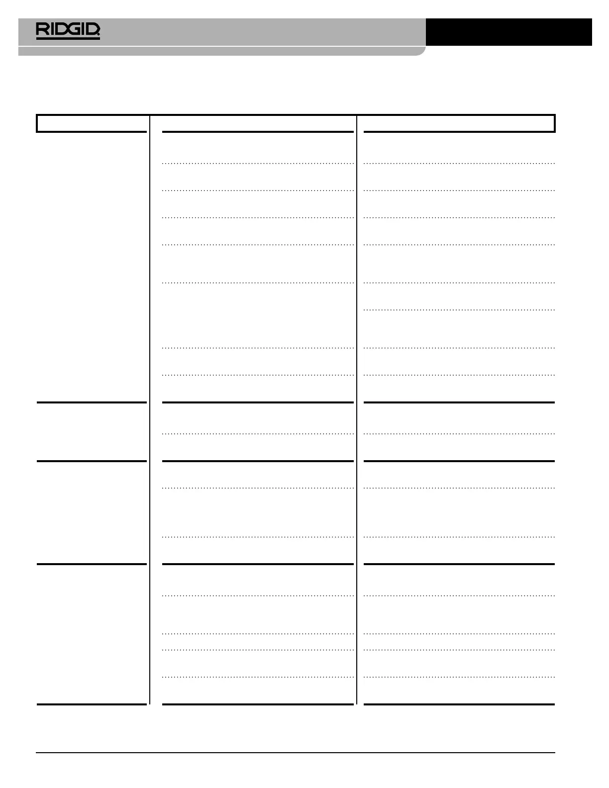 Page #472 background image