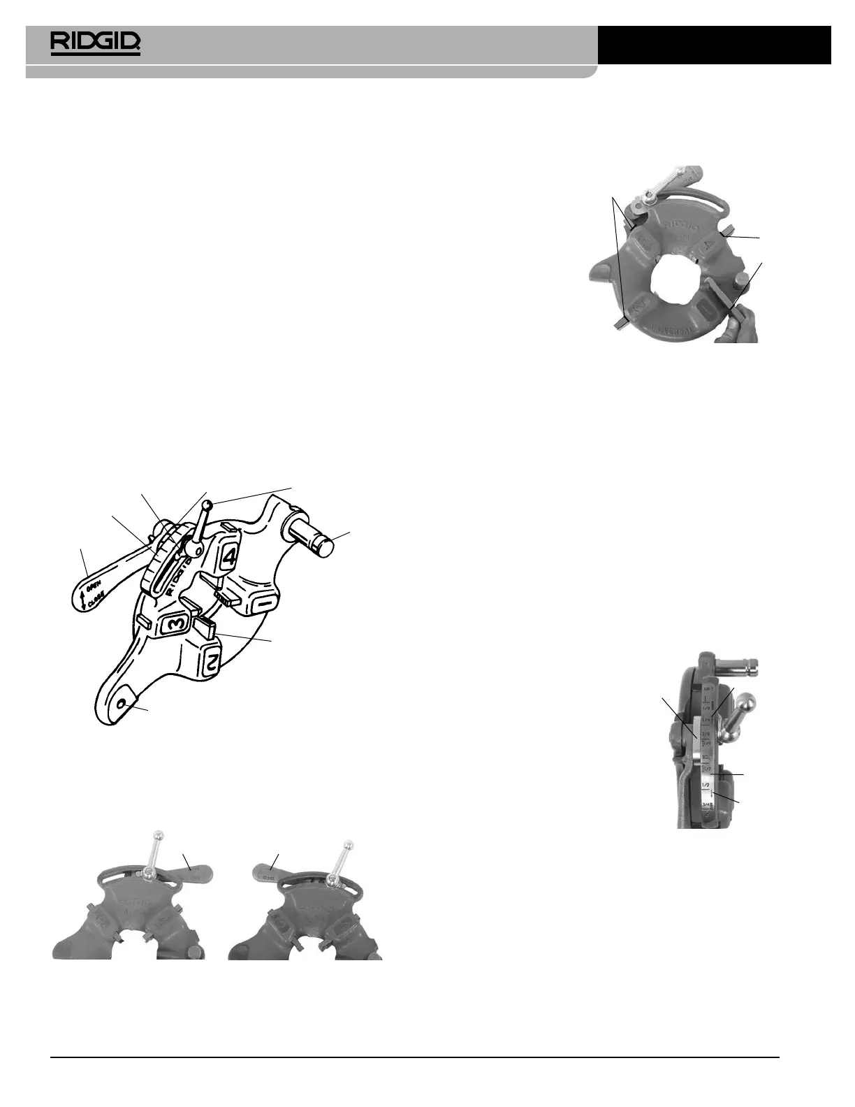 Page #484 background image