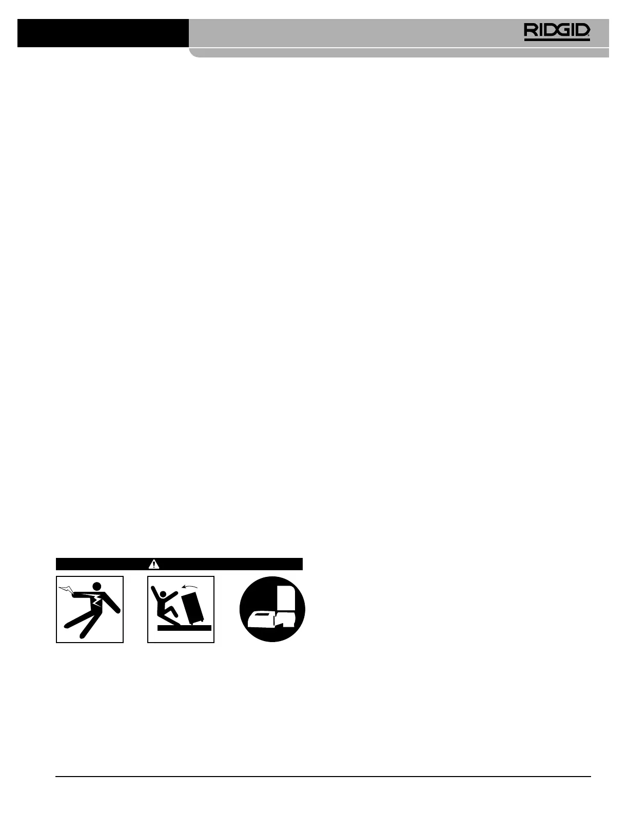 Page #505 background image
