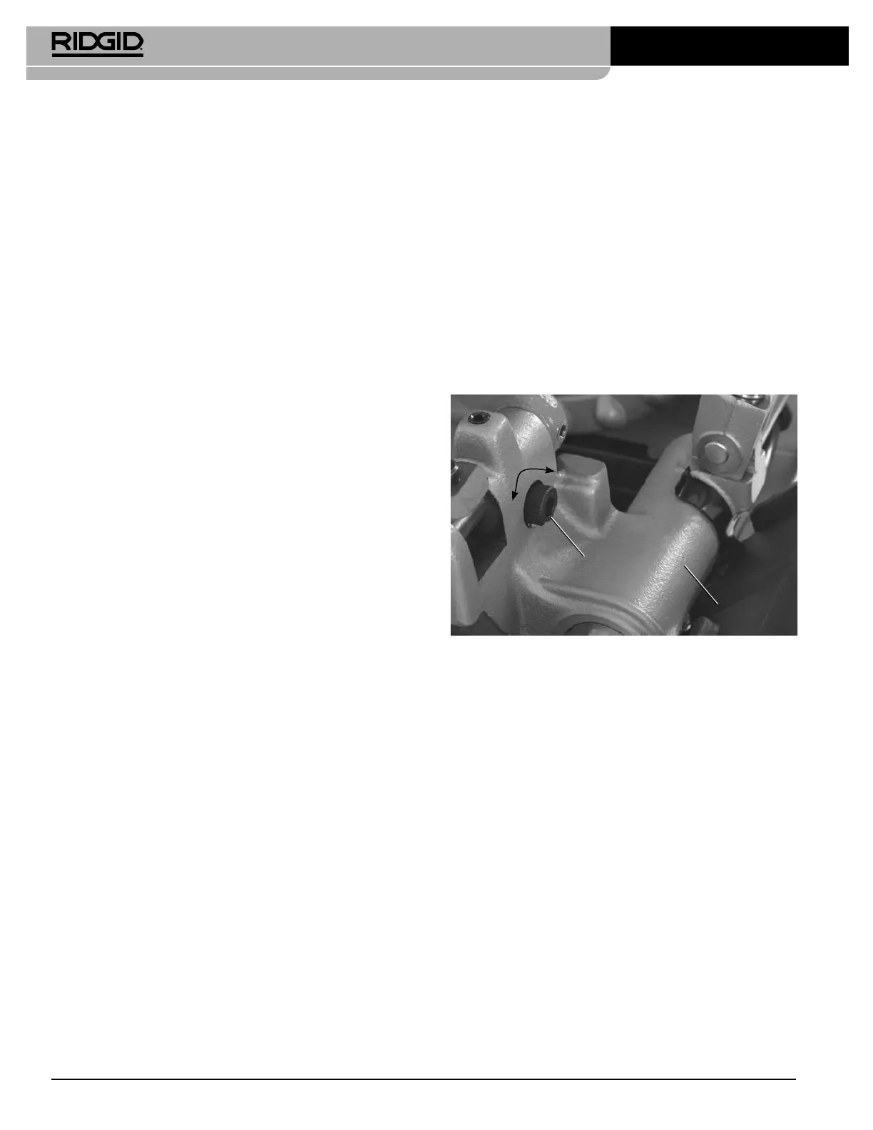 Page #506 background image