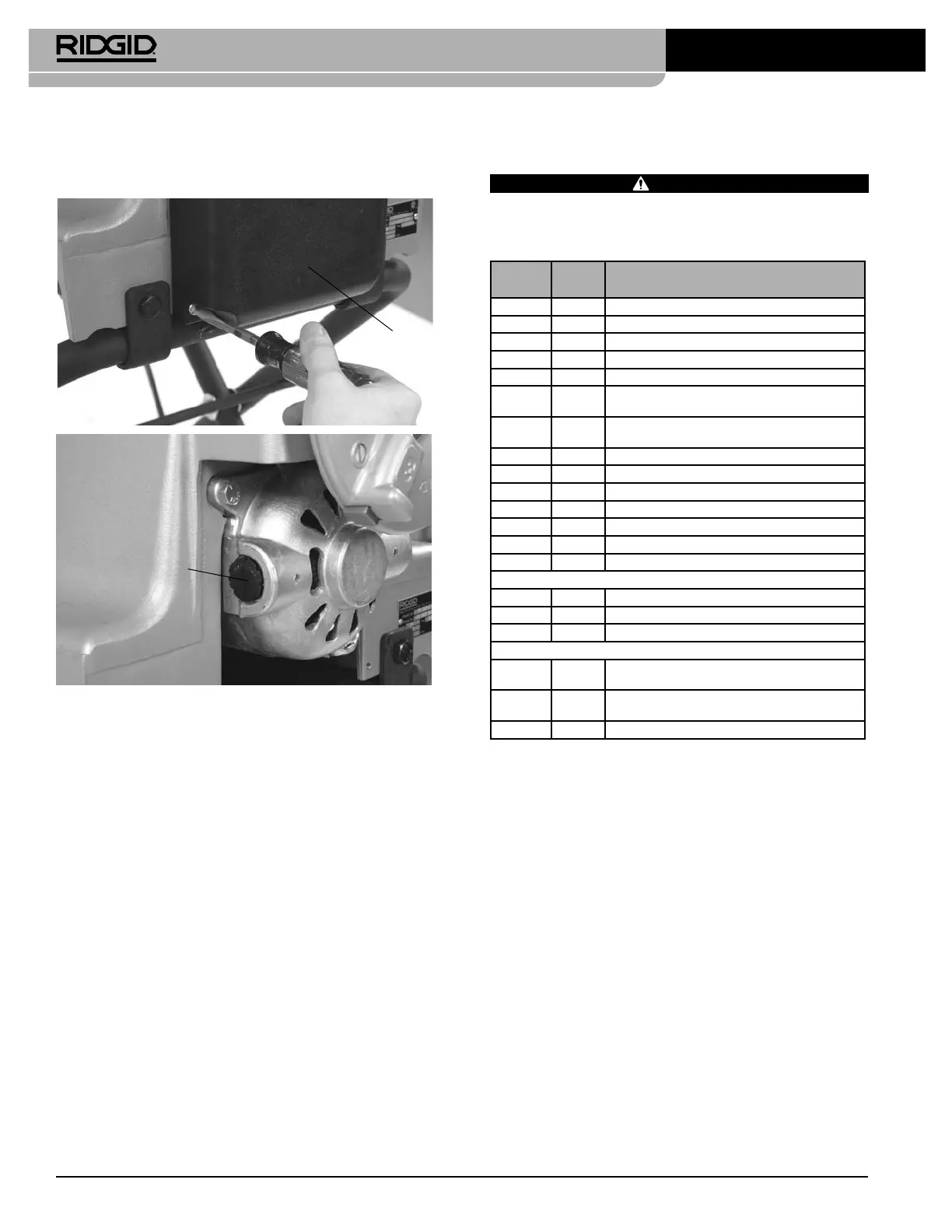 Page #516 background image