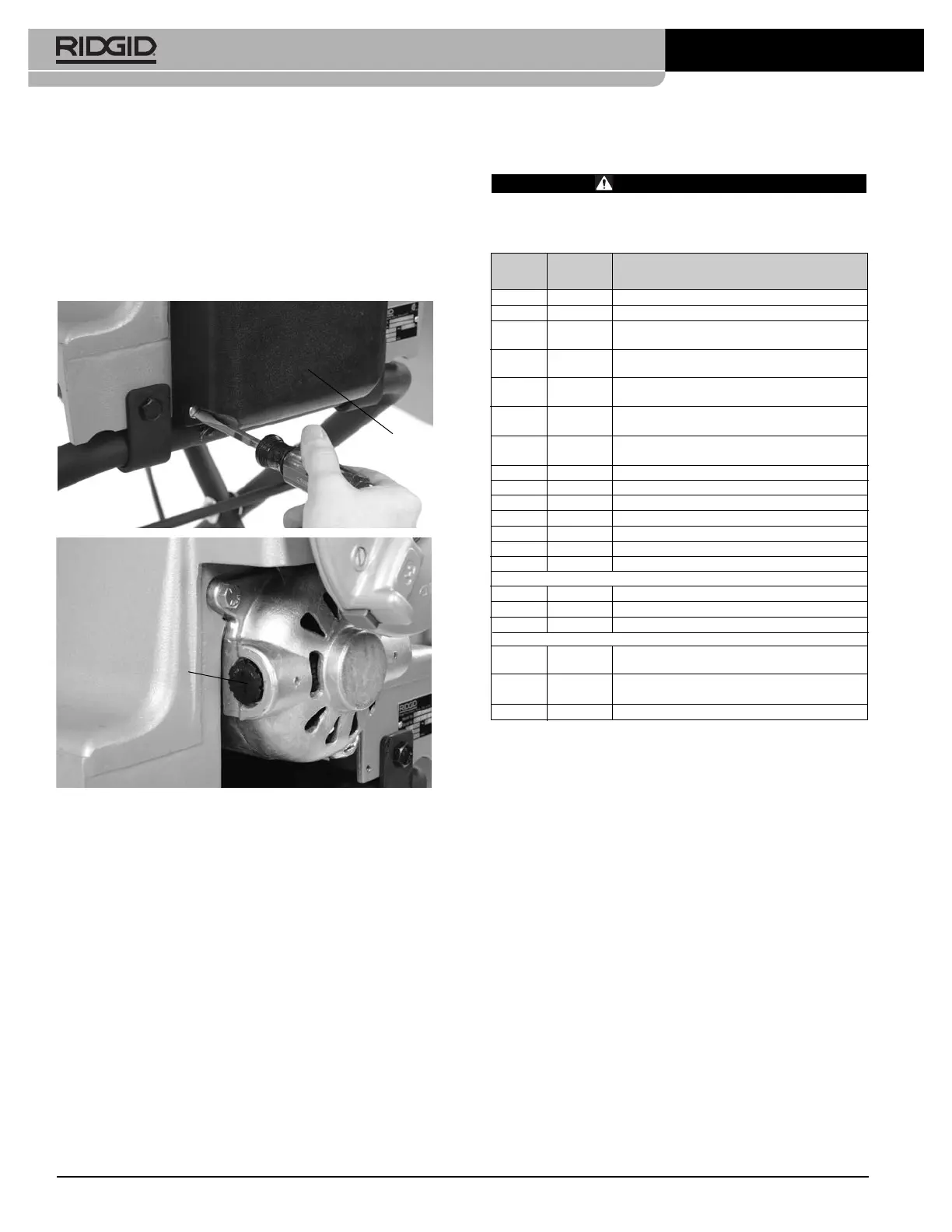 Page #42 background image