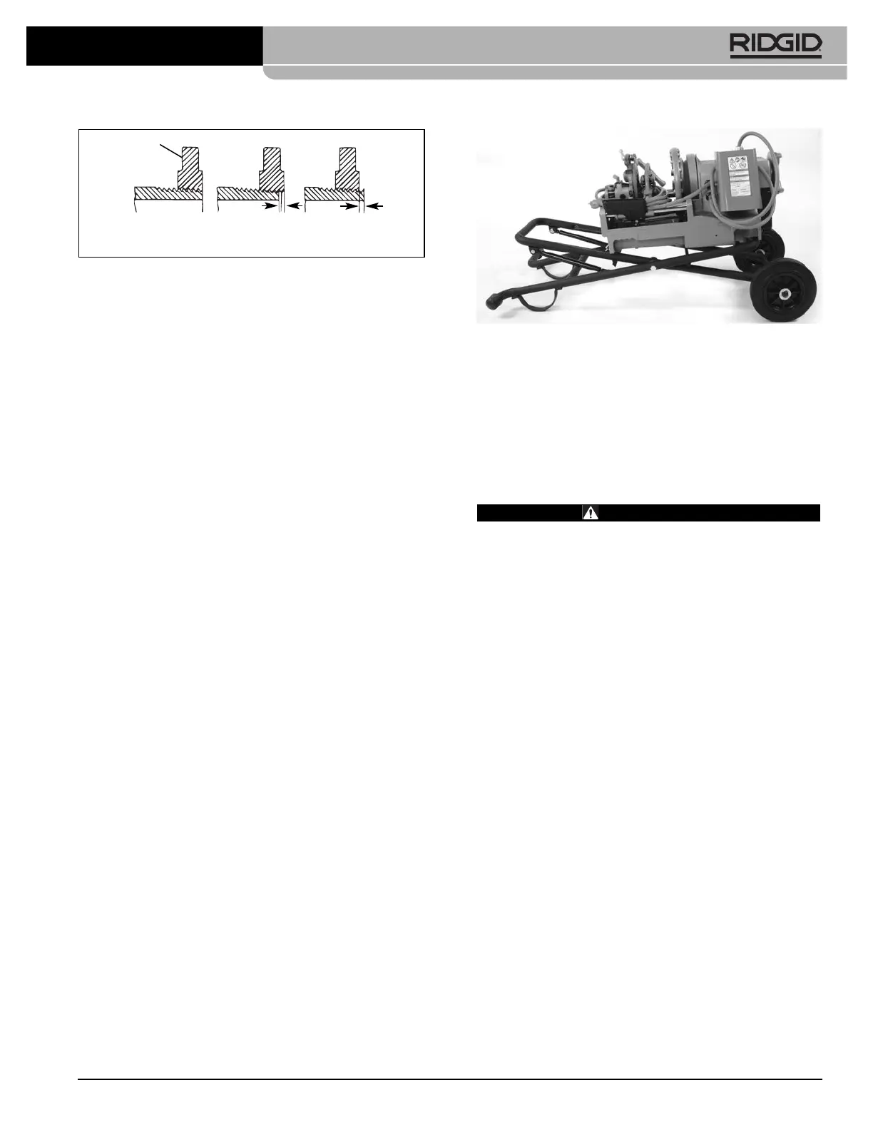 Page #63 background image