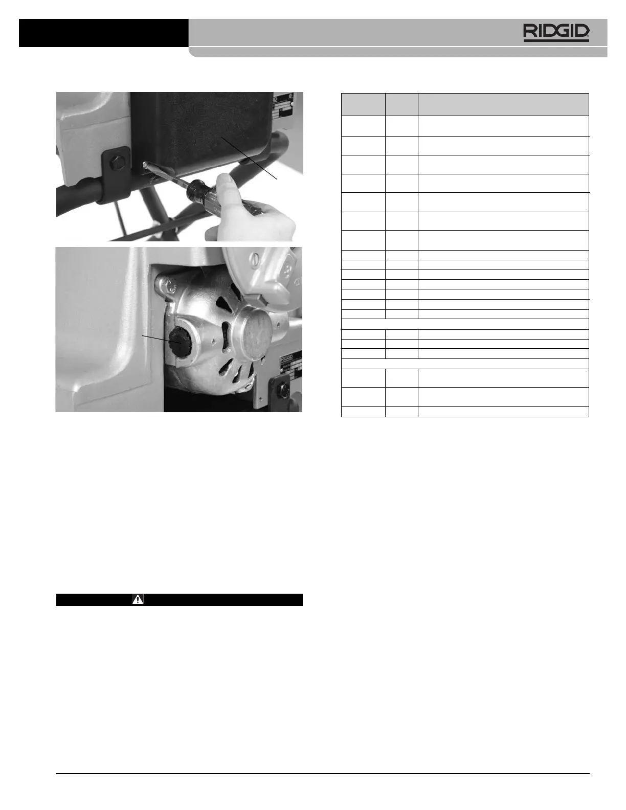 Page #65 background image