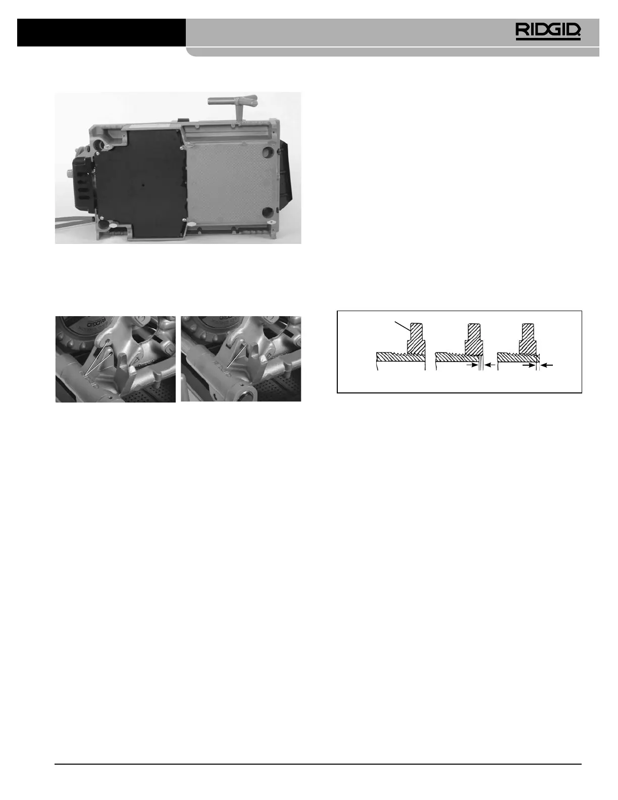 Page #87 background image