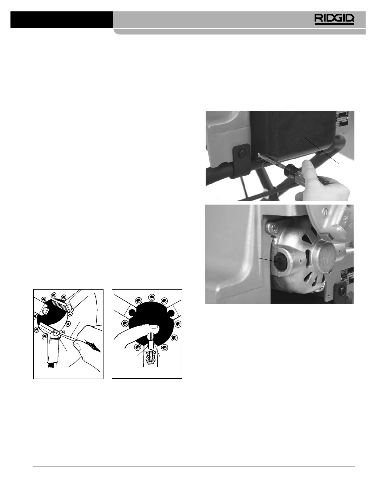 Page #113 background image