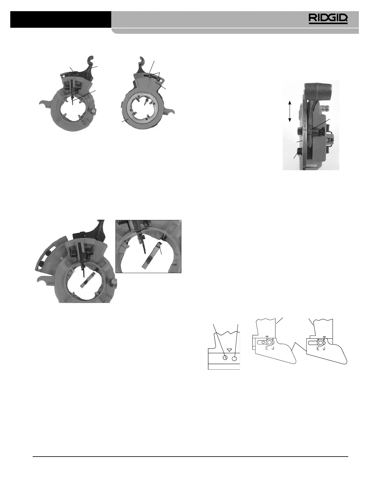Page #129 background image