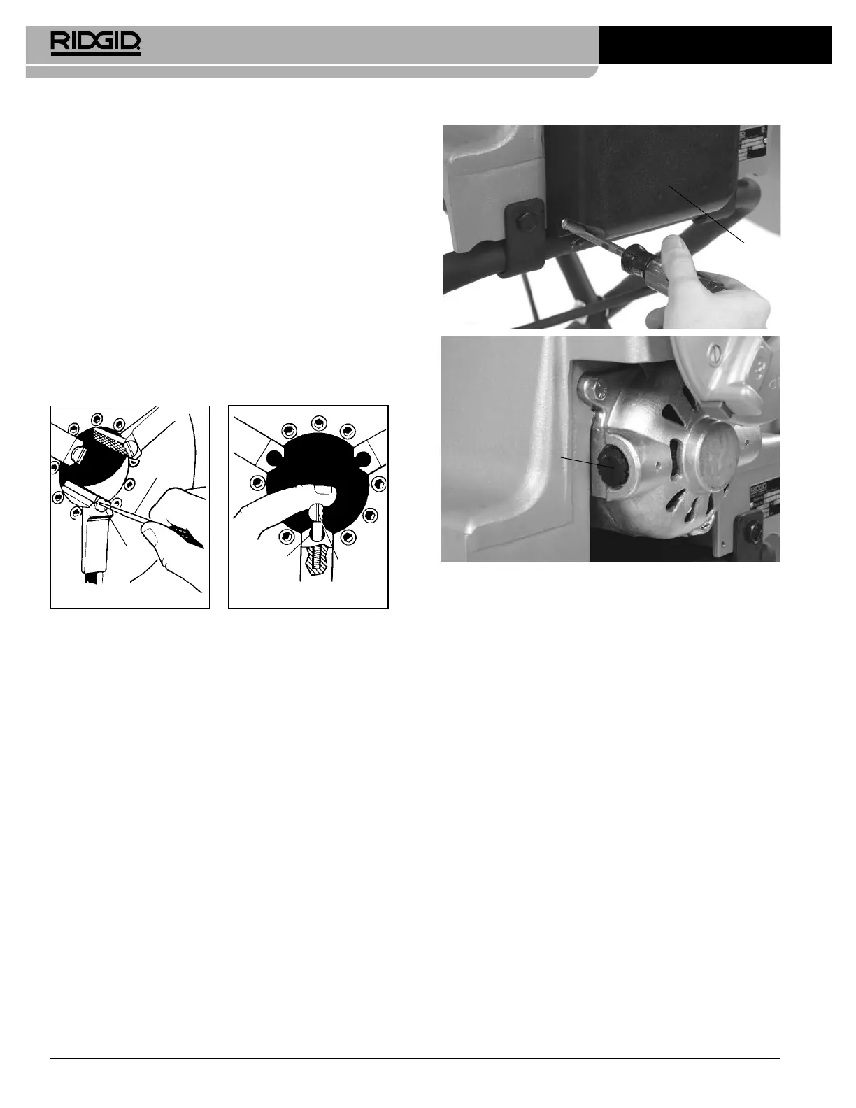 Page #136 background image