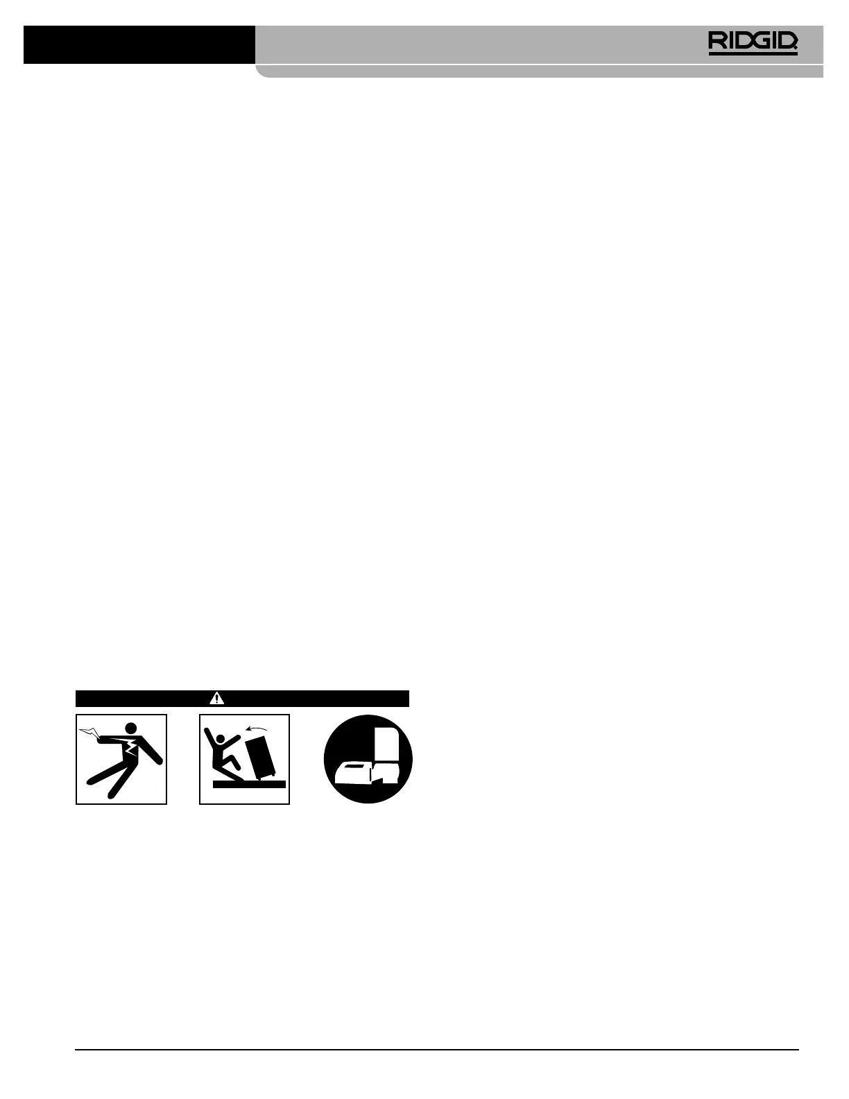 Page #147 background image