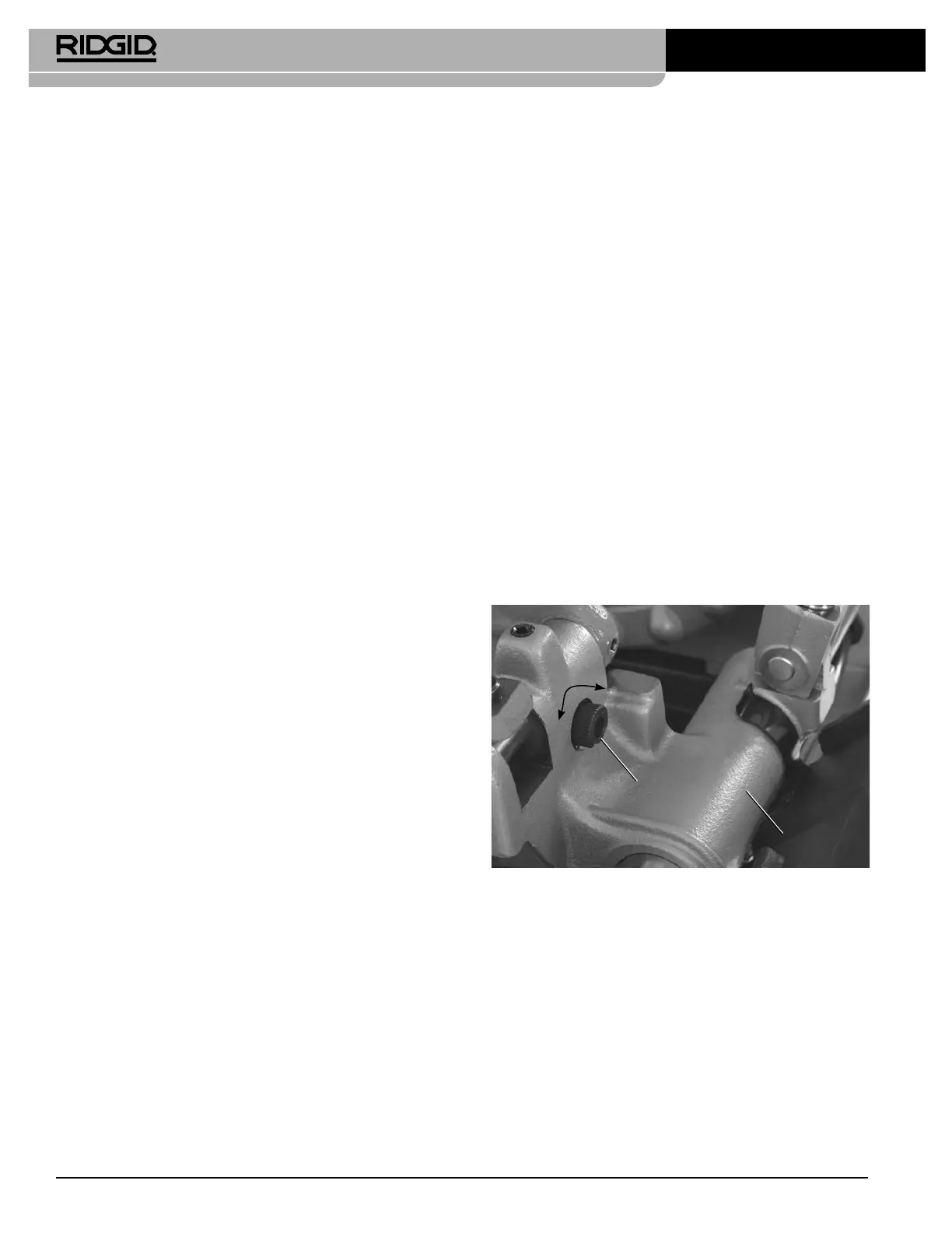 Page #148 background image