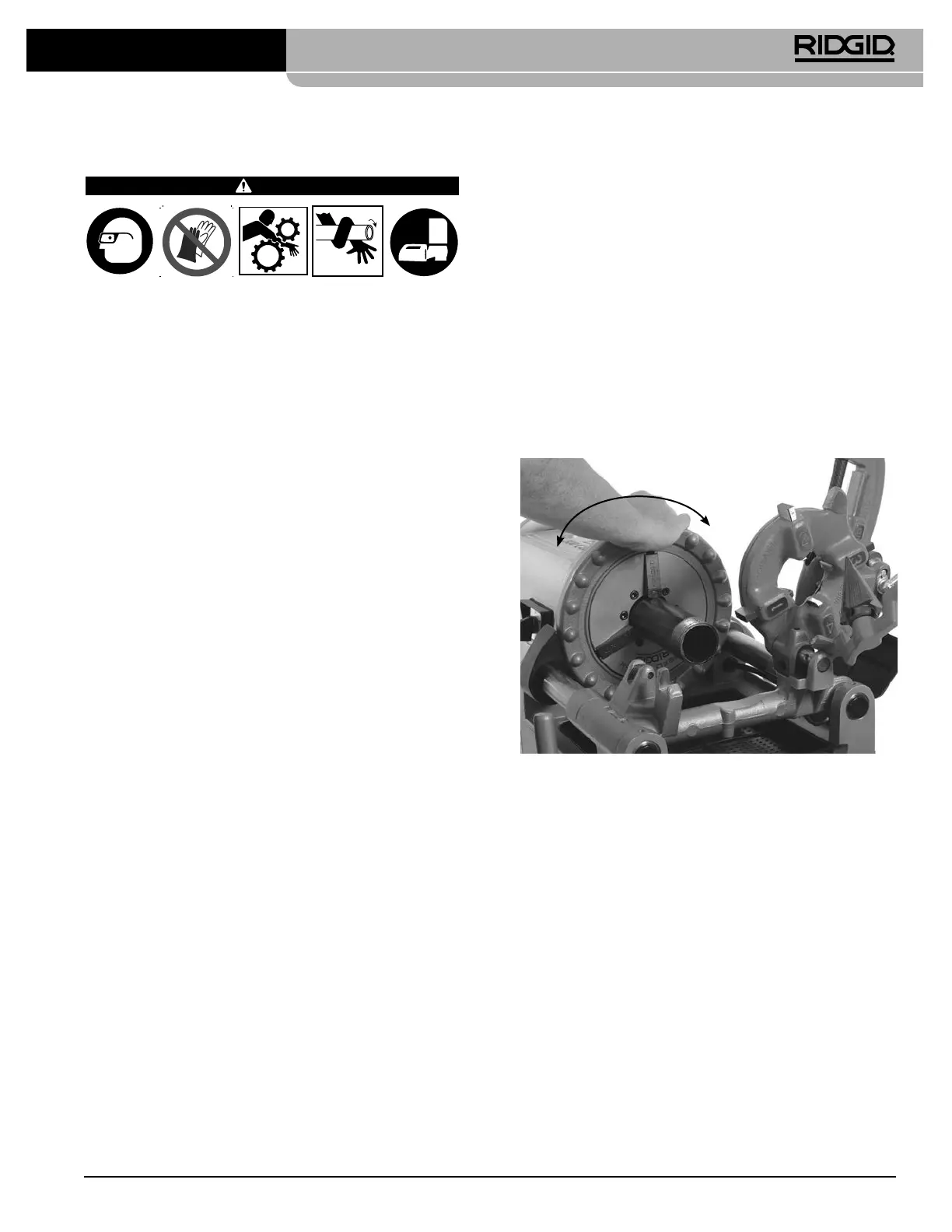 Page #153 background image