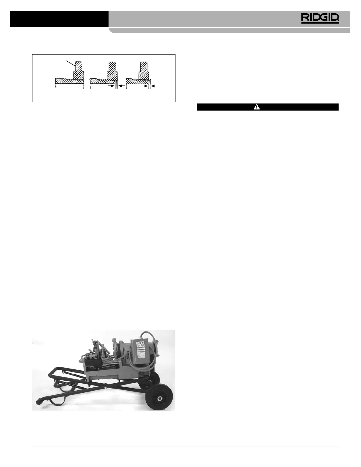 Page #157 background image
