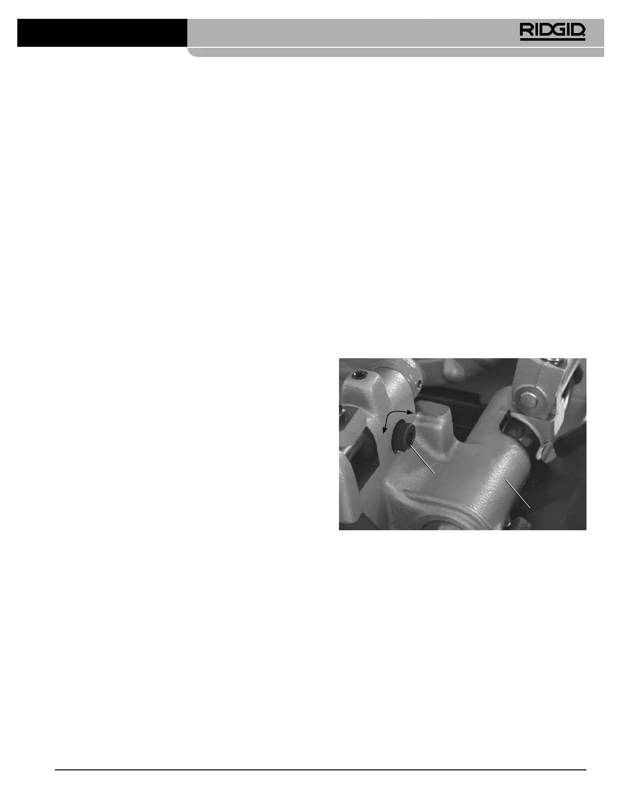 Page #193 background image