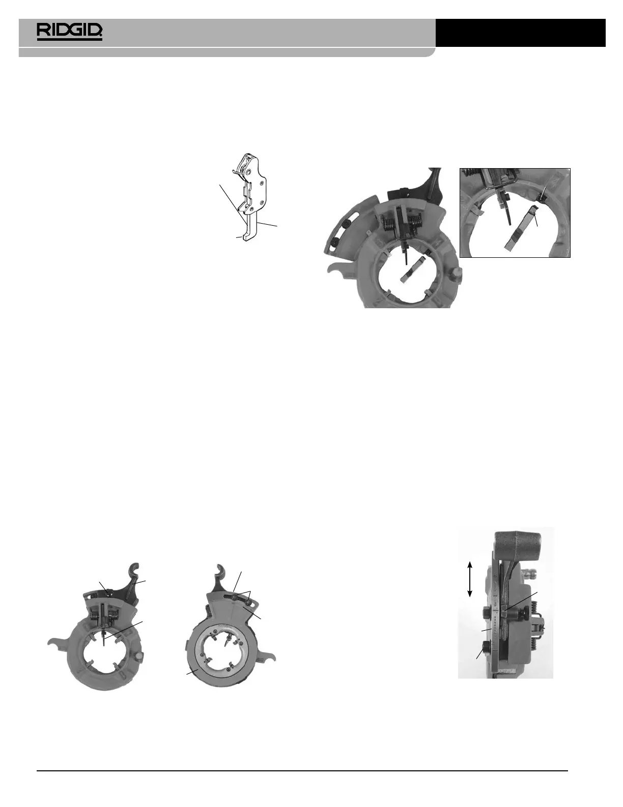 Page #196 background image