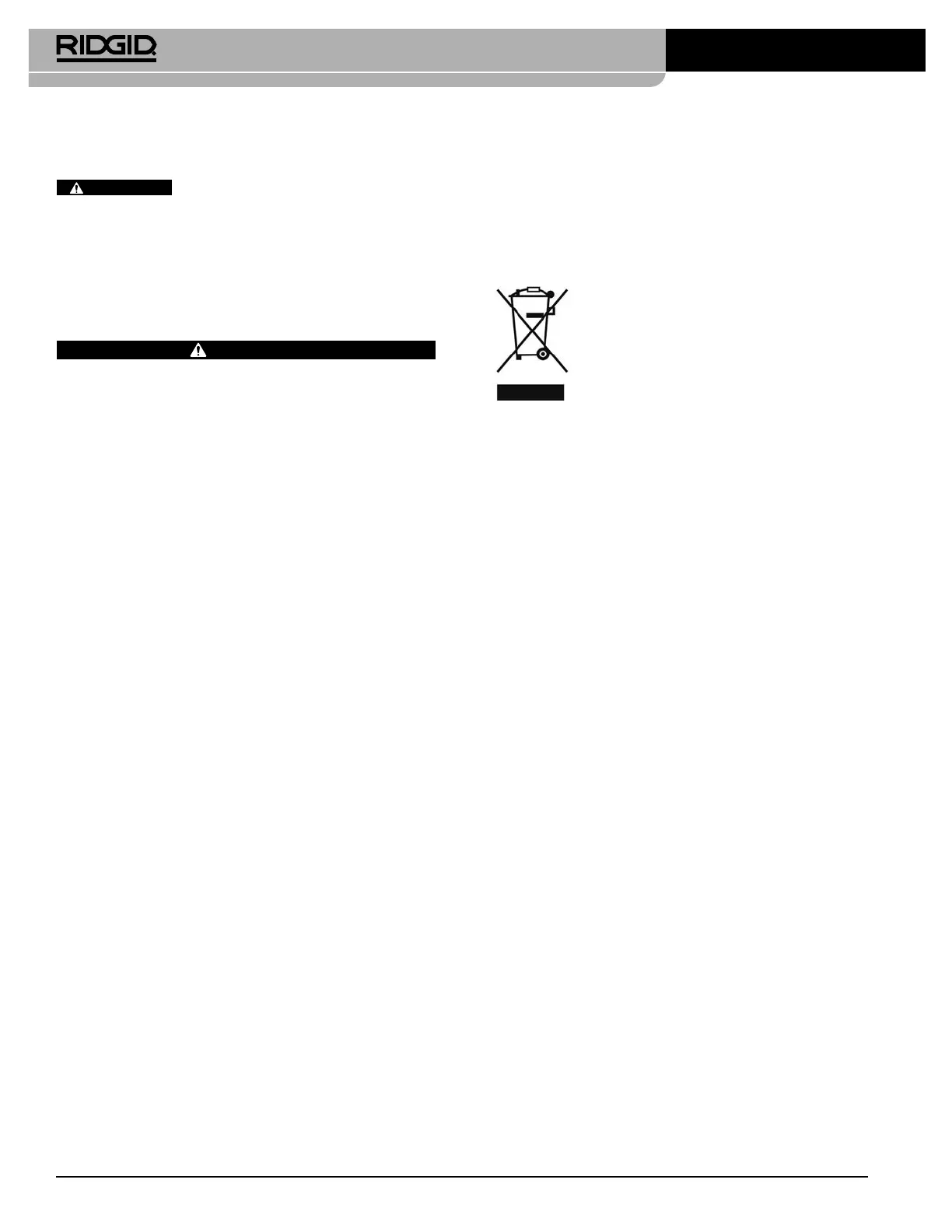 Page #226 background image