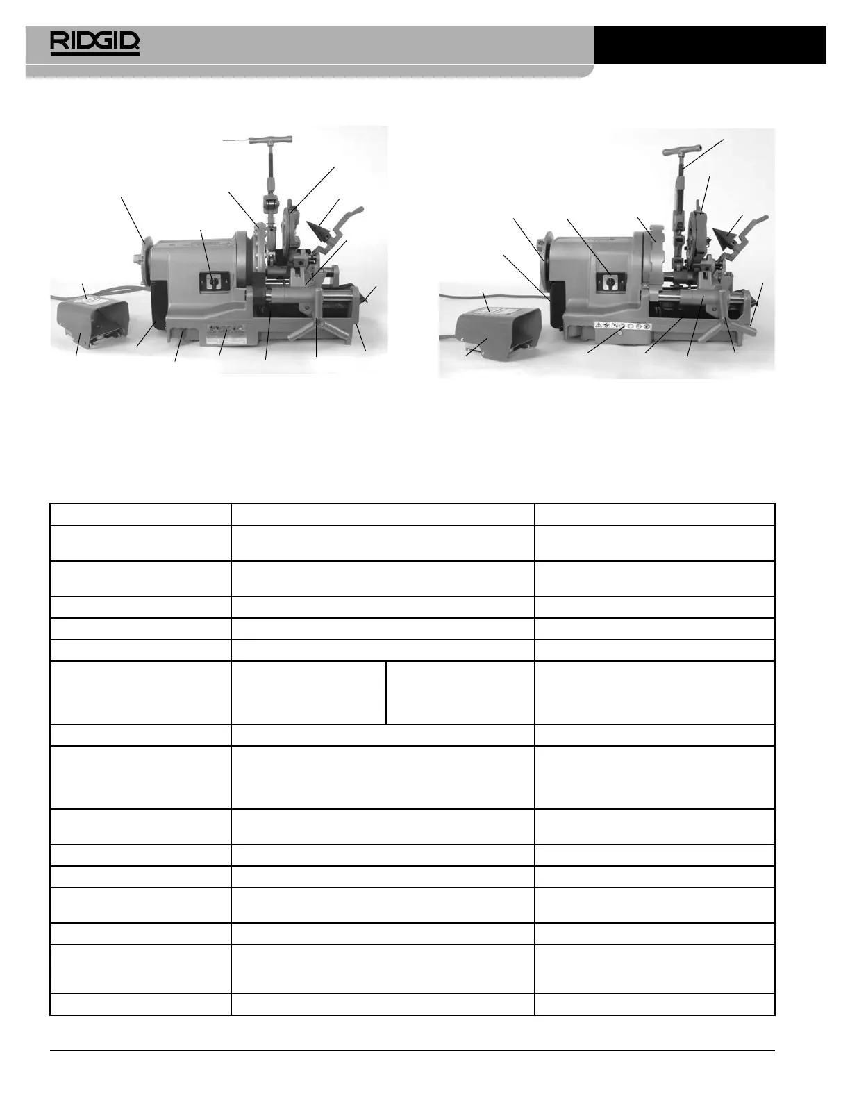 Page #234 background image