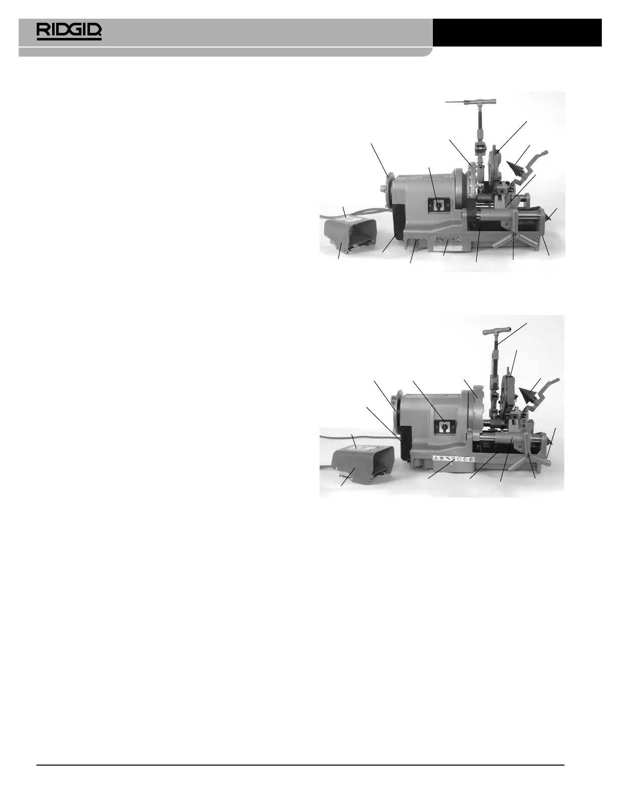 Page #254 background image