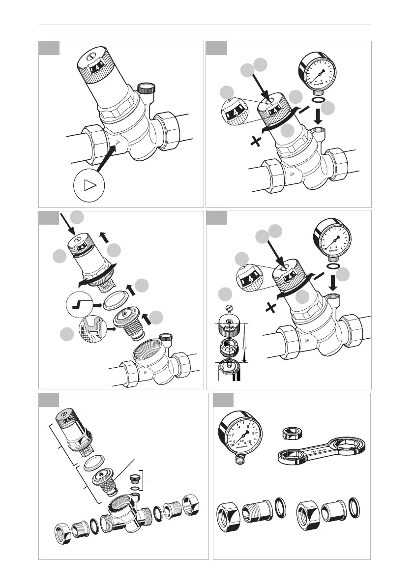 Page #21 background image