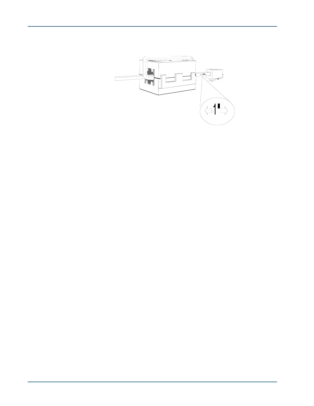 Page #56 background image