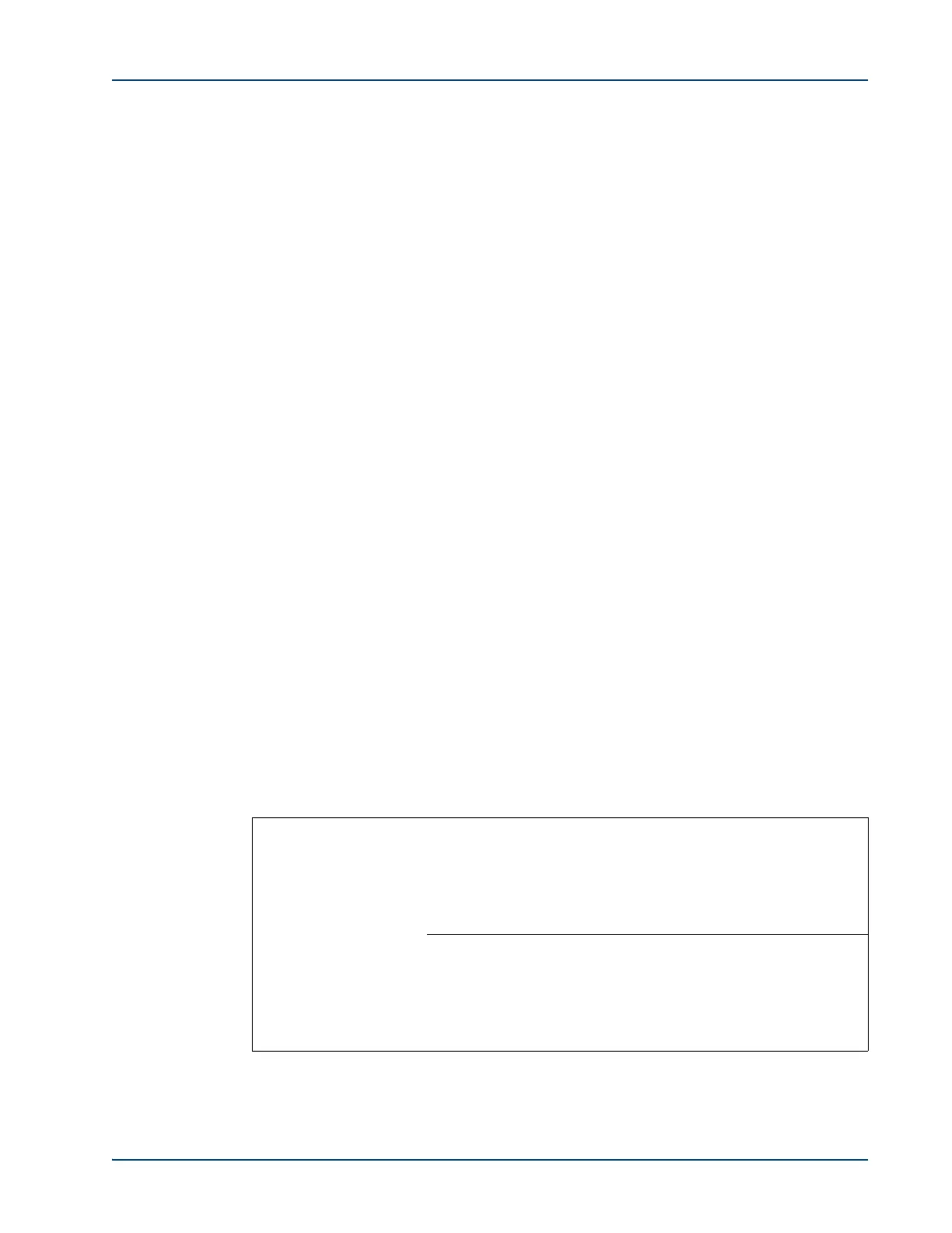 Page #67 background image