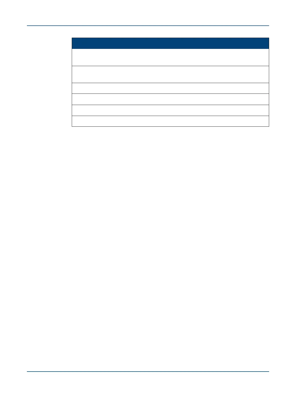 Page #74 background image