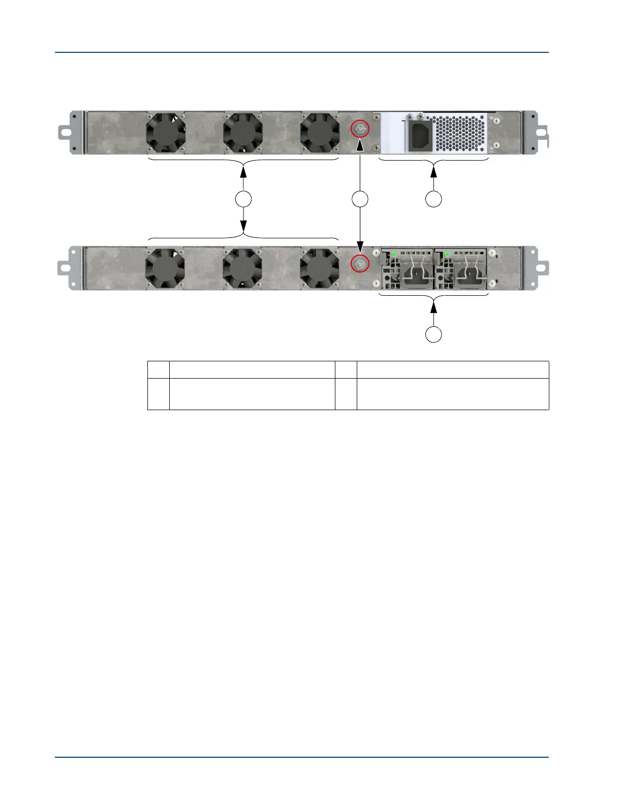 Page #76 background image